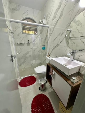 Imagem Casa com 2 Quartos à Venda, 98 m² em Barcelona - Serra Imagem Casa com 2 Quartos à Venda, 98 m² em Barcelona - Serra