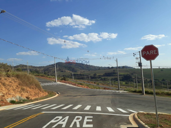 Imagem Terreno à Venda, 457 m² em Santana - Bragança Paulista Imagem Terreno à Venda, 457 m² em Santana - Bragança Paulista