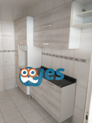 Imagem Casa com 2 Quartos à Venda, 60 m² em Conceição - Feira De Santana