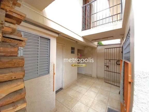 Imagem Sobrado com 3 Quartos à Venda ou Locação, 125 m² em Jardim Novo Mundo - São Paulo Imagem Sobrado com 3 Quartos à Venda ou Locação, 125 m² em Jardim Novo Mundo - São Paulo