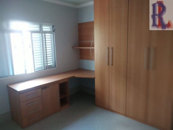 Imagem Casa com 3 Quartos à Venda, 198 m² em Pirituba - São Paulo Imagem Casa com 3 Quartos à Venda, 198 m² em Pirituba - São Paulo