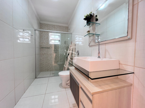 Imagem Casa com 3 Quartos à Venda, em Itaum - Joinville Imagem Casa com 3 Quartos à Venda, em Itaum - Joinville
