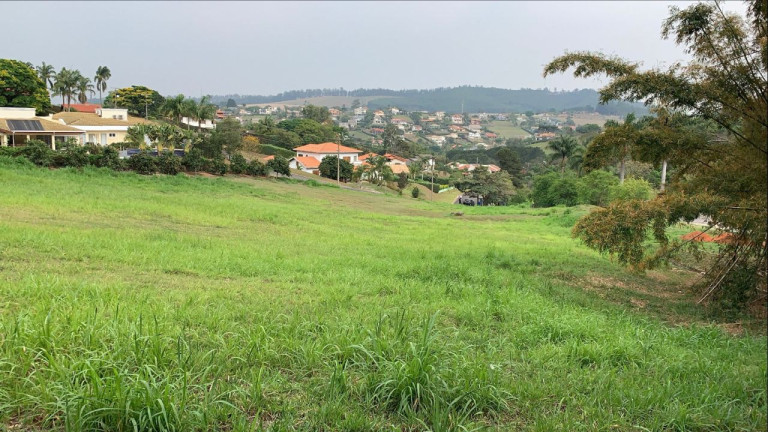 Imagem Terreno à Venda, 2.671 m² em Jardim Das Palmeiras - Bragança Paulista Imagem Terreno à Venda, 2.671 m² em Jardim Das Palmeiras - Bragança Paulista