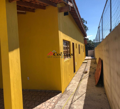 Imagem Imóvel com 4 Quartos à Venda, 1.700 m² em Depois Do Centro - Ibiúna Imagem Imóvel com 4 Quartos à Venda, 1.700 m² em Depois Do Centro - Ibiúna