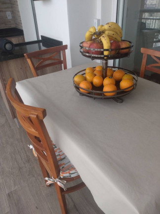 Imagem Apartamento com 2 Quartos à Venda, 110 m² em Jardim Monte Kemel - São Paulo Imagem Apartamento com 2 Quartos à Venda, 110 m² em Jardim Monte Kemel - São Paulo
