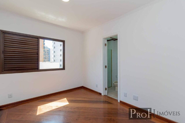 Imagem Apartamento com 3 Quartos à Venda, 157 m² em Santa Paula - São Caetano Do Sul Imagem Apartamento com 3 Quartos à Venda, 157 m² em Santa Paula - São Caetano Do Sul