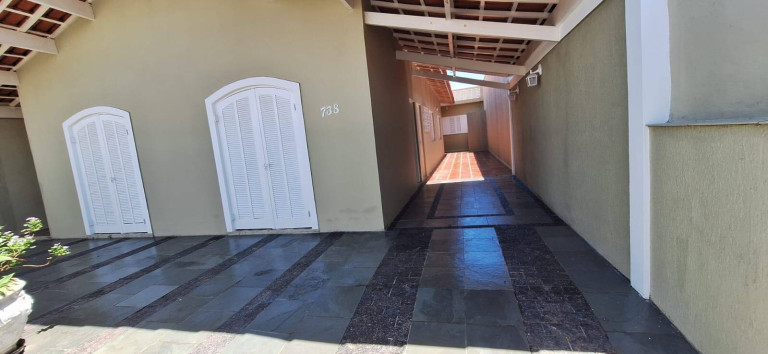 Imagem Casa com 4 Quartos à Venda, 528 m² em São João Batista - Peruíbe Imagem Casa com 4 Quartos à Venda, 528 m² em São João Batista - Peruíbe