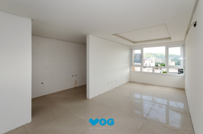 Imagem Imóvel com 3 Quartos à Venda, 91 m² em Jardim Botânico - Porto Alegre Imagem Imóvel com 3 Quartos à Venda, 91 m² em Jardim Botânico - Porto Alegre