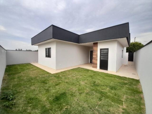 Imagem Casa com 3 Quartos à Venda, 300 m² em Condomínio Terras Do Vale - Caçapava