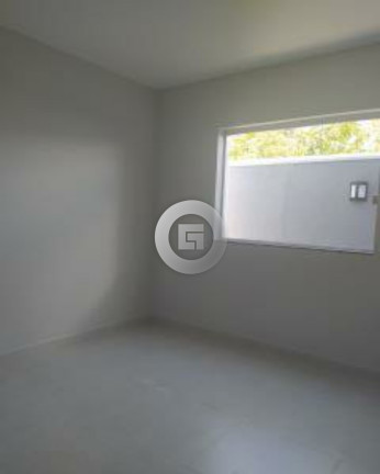 Imagem Apartamento com 2 Quartos à Venda, 39 m² em Jardim Liberdade - Montes Claros