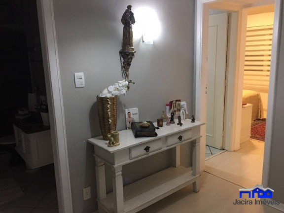 Imagem Apartamento com 3 Quartos à Venda, 185 m² em Boqueirão - Santos Imagem Apartamento com 3 Quartos à Venda, 185 m² em Boqueirão - Santos