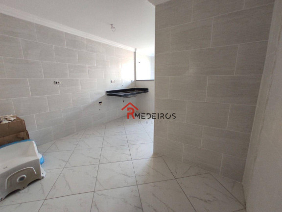 Imagem Apartamento com 3 Quartos à Venda, 116 m² em Canto Do Forte - Praia Grande Imagem Apartamento com 3 Quartos à Venda, 116 m² em Canto Do Forte - Praia Grande