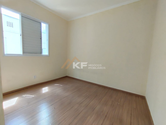 Foto do imóvel Apartamento com 2 Quartos à Venda, 51 m² em Jardim Heitor Rigon - Ribeirão Preto