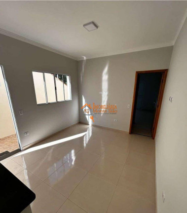 Imagem Sobrado com 2 Quartos à Venda, 80 m² em Jardim Amazonas - Itaquaquecetuba Imagem Sobrado com 2 Quartos à Venda, 80 m² em Jardim Amazonas - Itaquaquecetuba