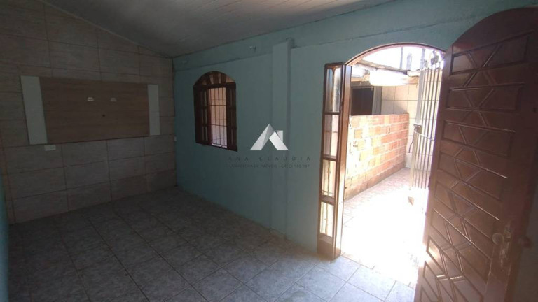 Imagem Sobrado com 2 Quartos à Venda, 77 m² em Jardim Santana - Mongagua Imagem Sobrado com 2 Quartos à Venda, 77 m² em Jardim Santana - Mongagua