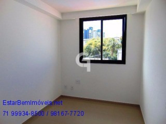 Imagem Apartamento com 2 Quartos à Venda, 58 m² em Cabula - Salvador Imagem Apartamento com 2 Quartos à Venda, 58 m² em Cabula - Salvador