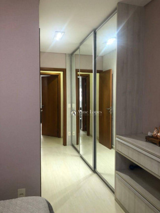 Imagem Apartamento com 3 Quartos para Alugar, 160 m² em Embaré - Santos Imagem Apartamento com 3 Quartos para Alugar, 160 m² em Embaré - Santos