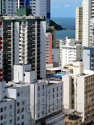 Imagem Apartamento com 3 Quartos à Venda, 129 m² em Centro - Balneário Camboriú Imagem Apartamento com 3 Quartos à Venda, 129 m² em Centro - Balneário Camboriú