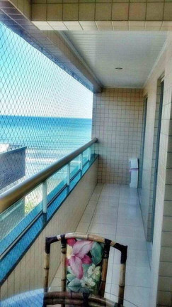 Imagem Apartamento com 2 Quartos à Venda, 75 m² em Caicara - Praia Grande Imagem Apartamento com 2 Quartos à Venda, 75 m² em Caicara - Praia Grande