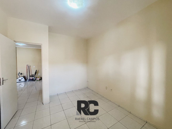 Imagem Casa com 2 Quartos à Venda, 55 m² em Mogi Moderno - Mogi Das Cruzes Imagem Casa com 2 Quartos à Venda, 55 m² em Mogi Moderno - Mogi Das Cruzes