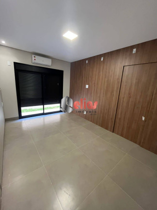 Imagem Casa de Condomínio com 3 Quartos à Venda, 207 m² em Samambaia Parque Residencial - Bauru Imagem Casa de Condomínio com 3 Quartos à Venda, 207 m² em Samambaia Parque Residencial - Bauru