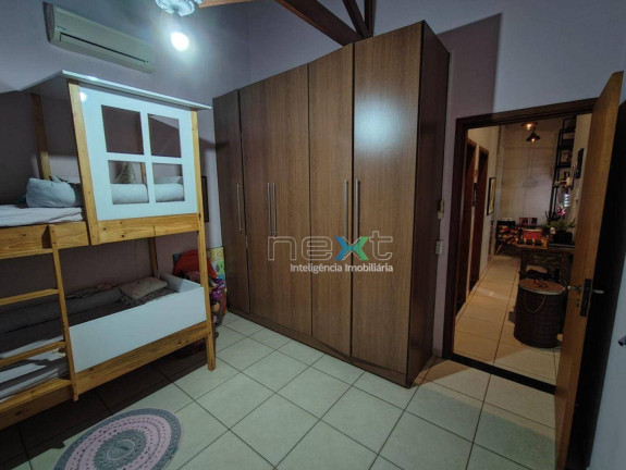 Imagem Casa com 2 Quartos à Venda, 109 m² em Vila Albuquerque - Campo Grande Imagem Casa com 2 Quartos à Venda, 109 m² em Vila Albuquerque - Campo Grande