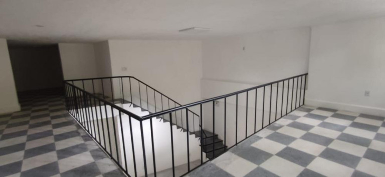 Imagem Sala Comercial para Alugar, 75 m² em Boa Vista - Recife Imagem Sala Comercial para Alugar, 75 m² em Boa Vista - Recife