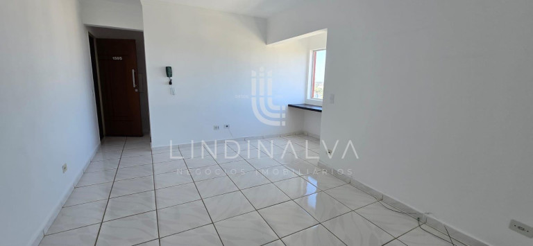 Imagem Apartamento com 1 Quarto para Alugar, 48 m² em Centro - Foz Do Iguacu Imagem Apartamento com 1 Quarto para Alugar, 48 m² em Centro - Foz Do Iguacu