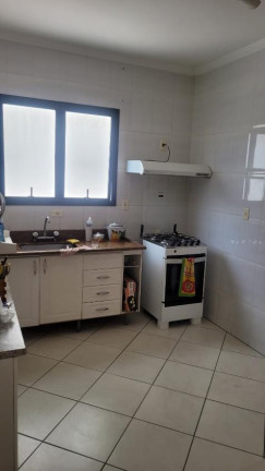 Imagem Apartamento com 3 Quartos à Venda, 110 m² em Canto Do Forte - Praia Grande Imagem Apartamento com 3 Quartos à Venda, 110 m² em Canto Do Forte - Praia Grande