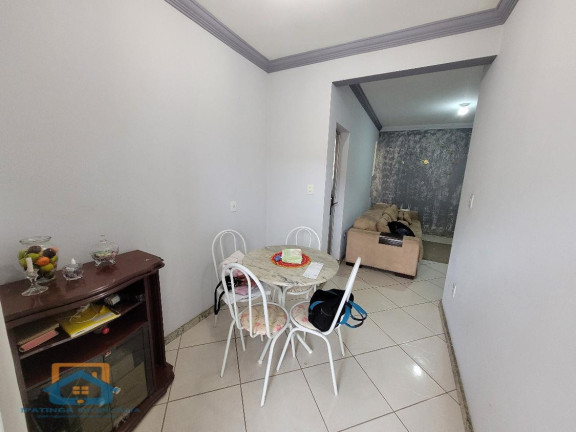 Imagem Apartamento com 2 Quartos à Venda, 72 m² em Cidade Nova - Santana Do Paraíso Imagem Apartamento com 2 Quartos à Venda, 72 m² em Cidade Nova - Santana Do Paraíso
