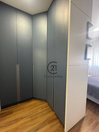 Imagem Apartamento com 2 Quartos à Venda, 73 m² em Estreito - Florianópolis Imagem Apartamento com 2 Quartos à Venda, 73 m² em Estreito - Florianópolis