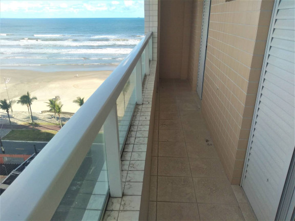 Imagem Apartamento com 2 Quartos à Venda, 82 m² em Jardim Real - Praia Grande Imagem Apartamento com 2 Quartos à Venda, 82 m² em Jardim Real - Praia Grande