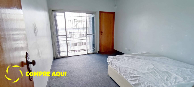 Imagem Apartamento com 2 Quartos à Venda, 90 m² em Campos Elíseos - São Paulo Imagem Apartamento com 2 Quartos à Venda, 90 m² em Campos Elíseos - São Paulo