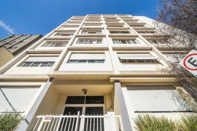 Imagem Apartamento com 2 Quartos à Venda, 86 m² em Jardim América - São Paulo Imagem Apartamento com 2 Quartos à Venda, 86 m² em Jardim América - São Paulo