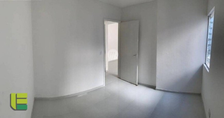 Imagem Apartamento com 2 Quartos à Venda, 75 m² em Boa Viagem - Recife
