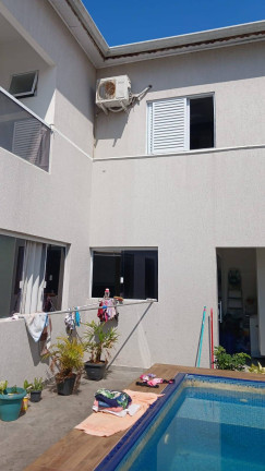 Imagem Casa com 3 Quartos à Venda, em Ocian - Praia Grande Imagem Casa com 3 Quartos à Venda, em Ocian - Praia Grande