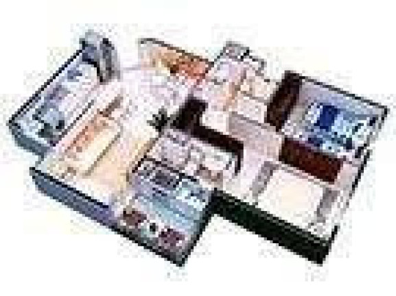 Imagem Apartamento com 2 Quartos à Venda, 57 m² em Vila Valparaíso - Santo André Imagem Apartamento com 2 Quartos à Venda, 57 m² em Vila Valparaíso - Santo André
