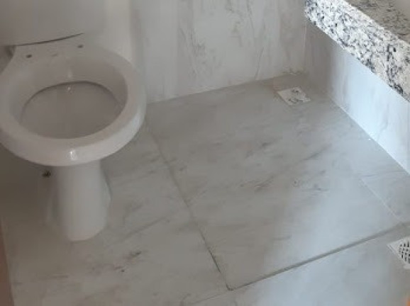 Imagem Imóvel com 2 Quartos à Venda, 40 m² em Vila Antonina - São Paulo