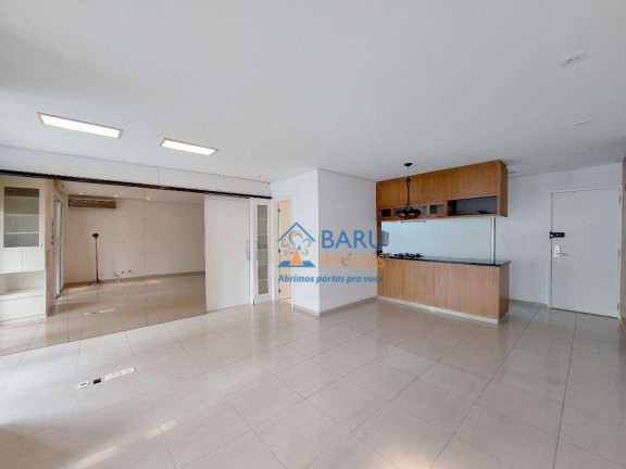 Imagem Apartamento com 2 Quartos à Venda, 76 m² em Vila Nova Conceição - São Paulo Imagem Apartamento com 2 Quartos à Venda, 76 m² em Vila Nova Conceição - São Paulo