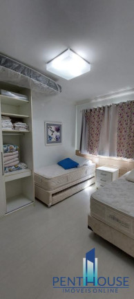 Imagem Apartamento com 3 Quartos à Venda, 135 m² em Centro - Balneário Camboriú Imagem Apartamento com 3 Quartos à Venda, 135 m² em Centro - Balneário Camboriú