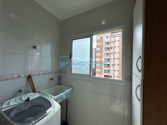 Imagem Apartamento com 1 Quarto à Venda, 49 m² em Tupi - Praia Grande Imagem Apartamento com 1 Quarto à Venda, 49 m² em Tupi - Praia Grande