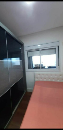Imagem Imóvel com 3 Quartos à Venda, 94 m² em Centro - São Bernardo Do Campo