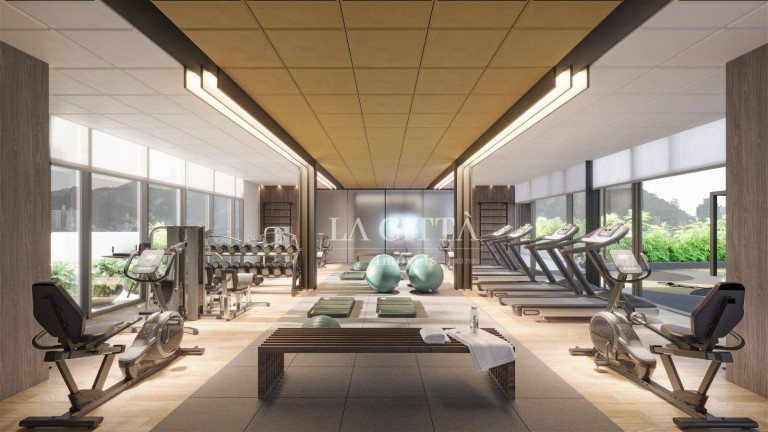 Imagem Apartamento com 3 Quartos à Venda, 144 m² em Fazenda - Itajaí Imagem Apartamento com 3 Quartos à Venda, 144 m² em Fazenda - Itajaí