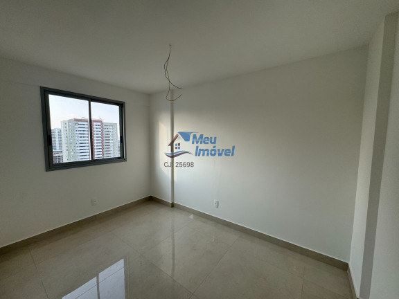 Imagem Imóvel com 3 Quartos à Venda, 104 m² em Sul (águas Claras) - Brasília Imagem Imóvel com 3 Quartos à Venda, 104 m² em Sul (águas Claras) - Brasília