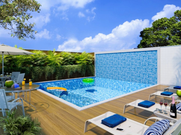 Imagem Imóvel com 3 Quartos à Venda, 100 m² em Vila Isabel - Rio De Janeiro Imagem Imóvel com 3 Quartos à Venda, 100 m² em Vila Isabel - Rio De Janeiro
