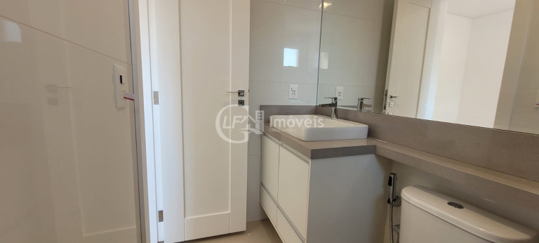 Imagem Imóvel com 4 Quartos à Venda, 146 m² em Monte Castelo - Campo Grande Imagem Imóvel com 4 Quartos à Venda, 146 m² em Monte Castelo - Campo Grande