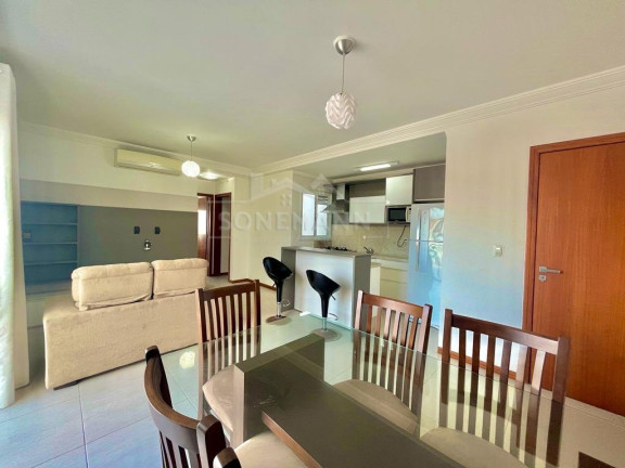 Imagem Cobertura com 2 Quartos à Venda, 137 m² em Ingleses Do Rio Vermelho - Florianópolis Imagem Cobertura com 2 Quartos à Venda, 137 m² em Ingleses Do Rio Vermelho - Florianópolis