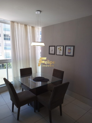 Imagem Imóvel com 2 Quartos à Venda, 60 m² em Praia De Itaparica - Vila Velha Imagem Imóvel com 2 Quartos à Venda, 60 m² em Praia De Itaparica - Vila Velha