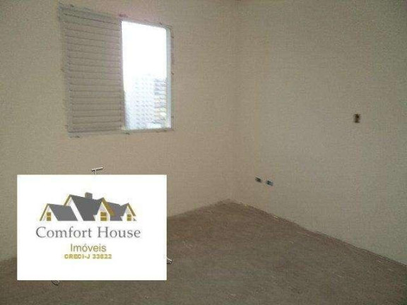 Imagem Cobertura com 3 Quartos à Venda, 150 m² em Santa Paula - São Caetano Do Sul Imagem Cobertura com 3 Quartos à Venda, 150 m² em Santa Paula - São Caetano Do Sul