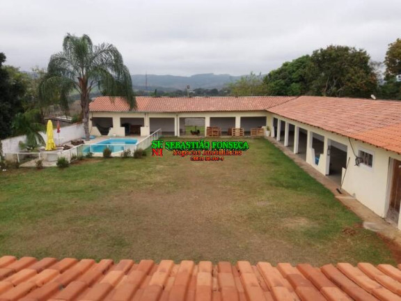 Imagem Chácara à Venda, 2.000 m² em Jardim Santa Júlia - São José Dos Campos Imagem Chácara à Venda, 2.000 m² em Jardim Santa Júlia - São José Dos Campos